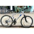 Gt Avalanche 2.0 Mountain Bike